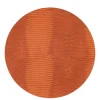 CASA Serpa Mantel Individual Marron Claro Best