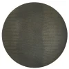 CASA Serpa Mantel Individual Verde Discount