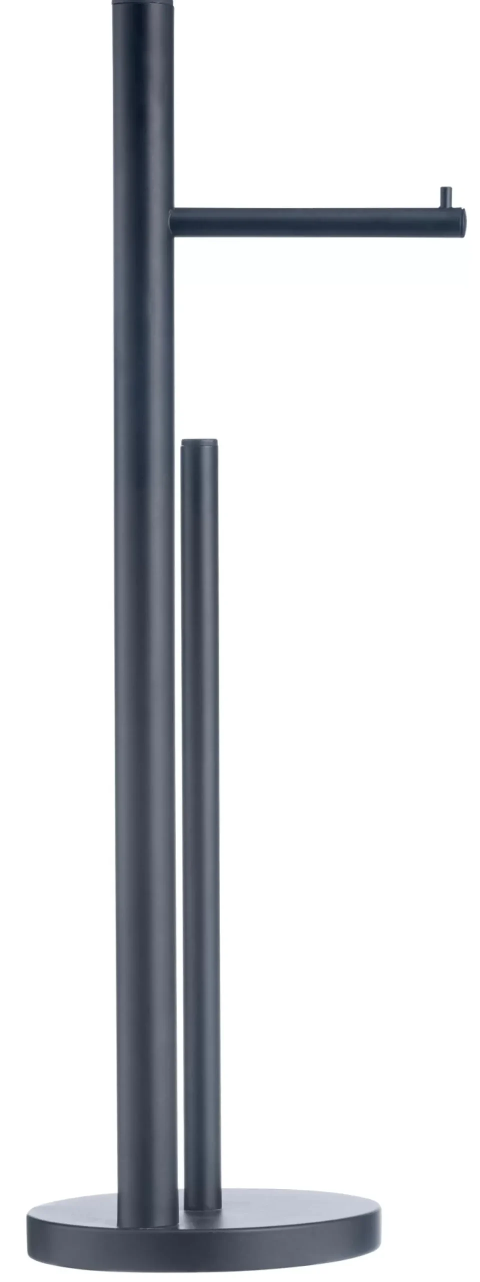 CASA Shadow Org. Papel Hig. Negro Hot