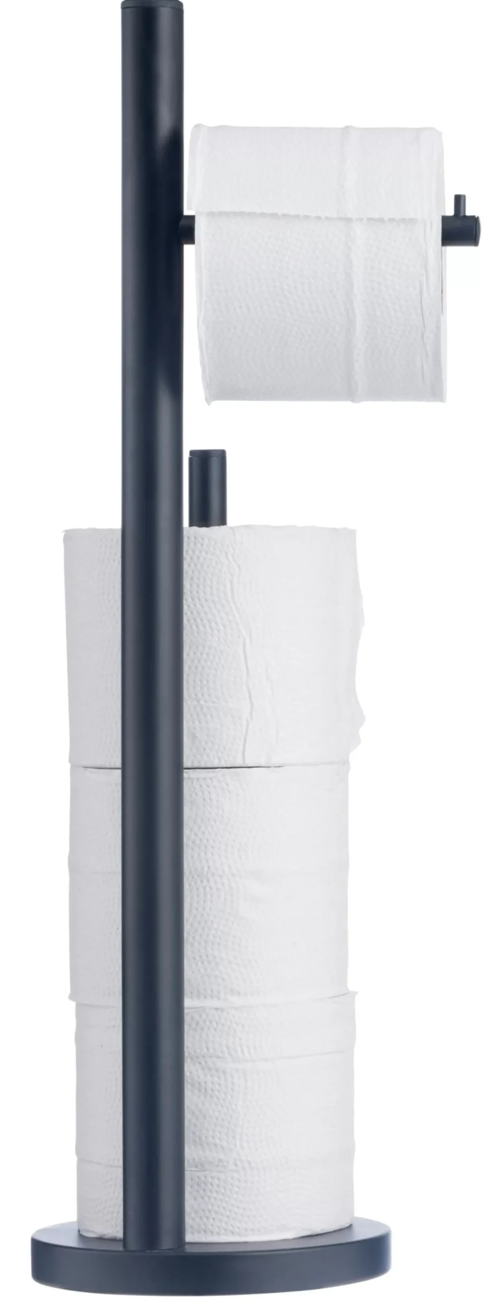 CASA Shadow Org. Papel Hig. Negro Hot