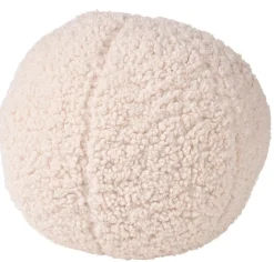 CASA Shaun Cojin Blanco Clearance