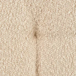 CASA Siera Cojin De Asiento Blanco Sale