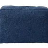 CASA Siera Neceser Azul Oscuro New
