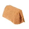 CASA Siera Neceser Marron Outlet