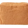 CASA Siera Neceser Marron Outlet