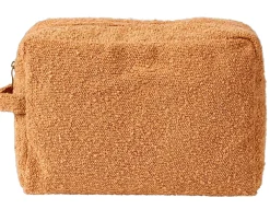 CASA Siera Neceser Marron Outlet
