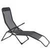 CASA Siesta Beach Negro Outlet