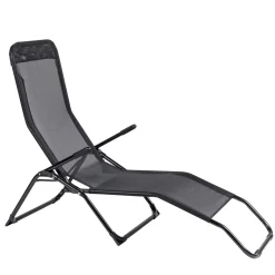 CASA Siesta Beach Negro Outlet