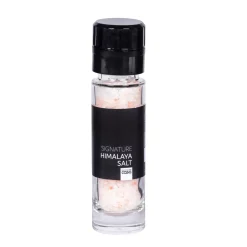 CASA Signature Sal De Himalaya 100G Rosa Discount