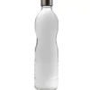 CASA Silhouette Botella Transparente Sale