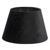 CASA Silke Pantalla Negro Discount