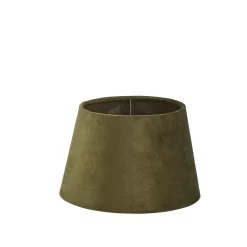 CASA Silke Pantalla Verde Clearance