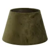 CASA Silke Pantalla Verde Clearance