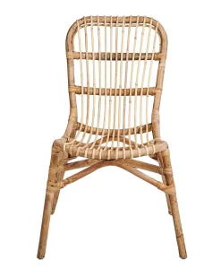 CASA Simba Silla De Comedor Ancho Asiento: 42 Cm Outlet