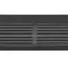 CASA Sink Tapete Para Escurrir Gris Outlet