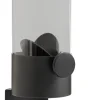 CASA Sirial Dispensador De Cereales Negro Online