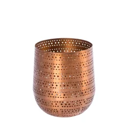 CASA Sirius Partylight Bronceado Outlet