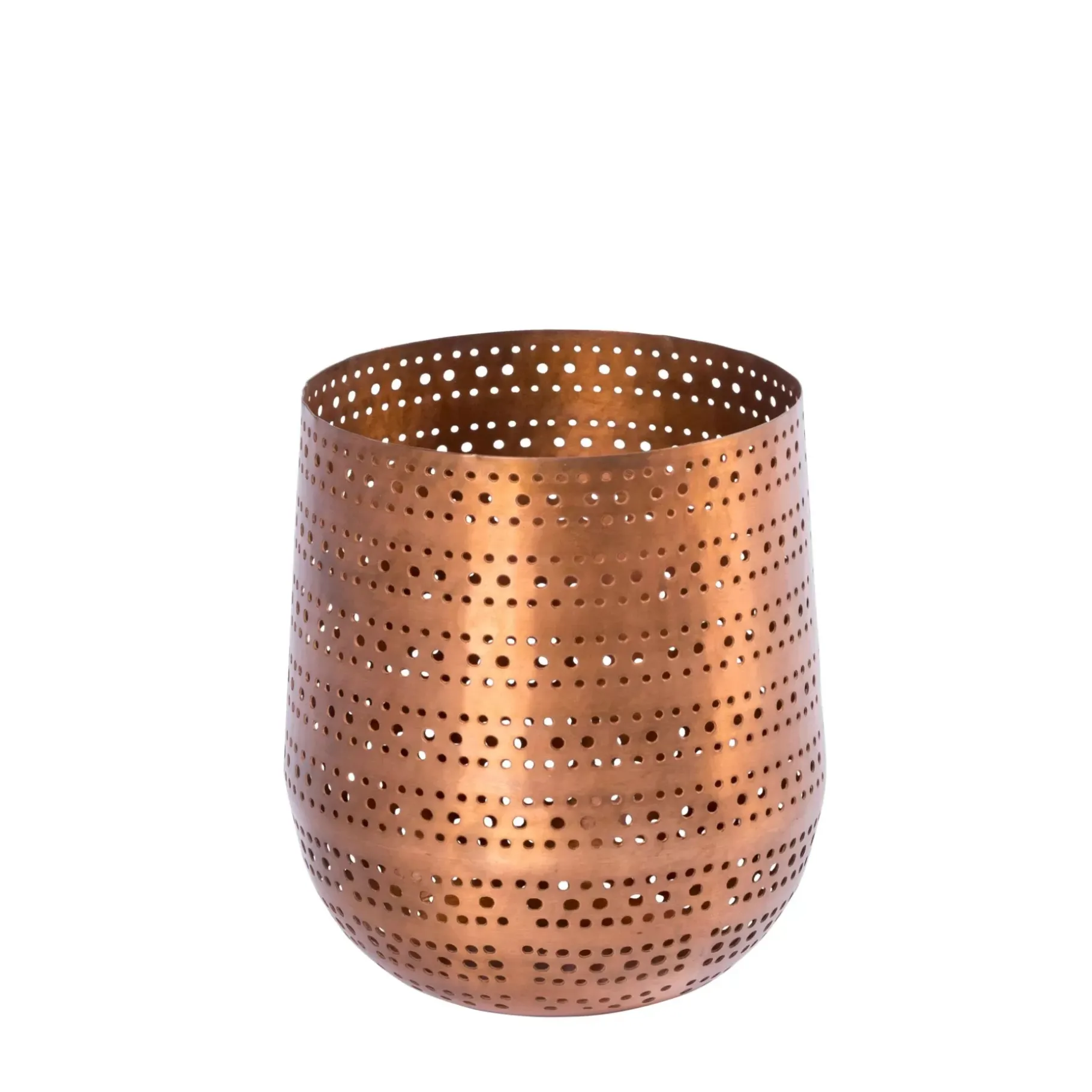 CASA Sirius Partylight Bronceado Outlet