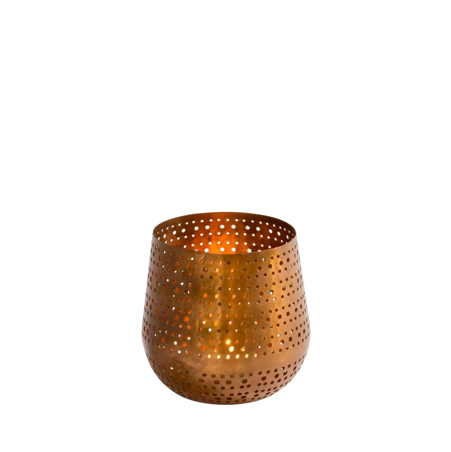 CASA Sirius Partylight Bronceado Discount