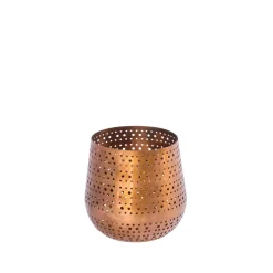 CASA Sirius Partylight Bronceado Discount