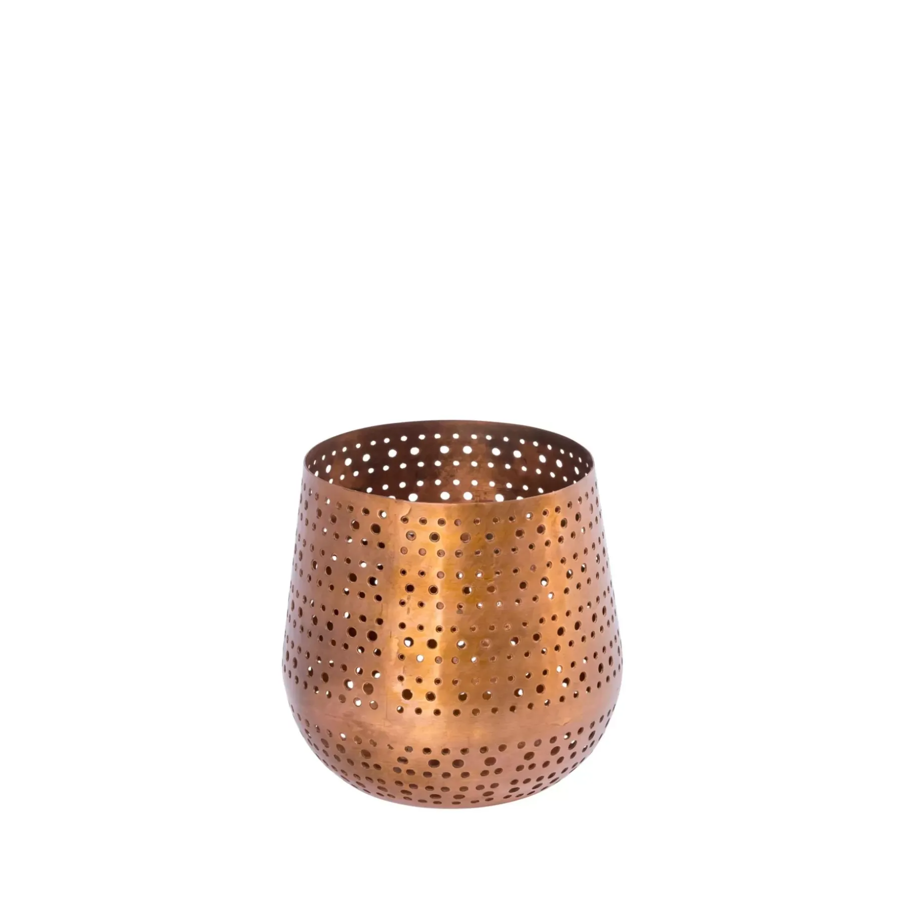 CASA Sirius Partylight Bronceado Discount