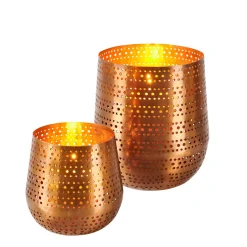 CASA Sirius Partylight Bronceado Discount