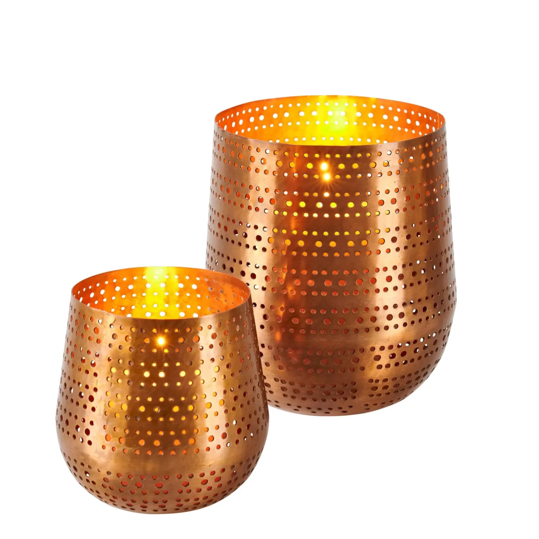 CASA Sirius Partylight Bronceado Discount