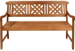 CASA Skagen Banco Natural Hot