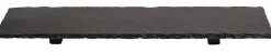 CASA Slate Bandeja Negro Clearance