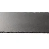 CASA Slate Plato Negro Clearance