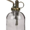 CASA Smoky Vaporizador De Agua Gris Hot