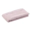 CASA Soft Beige Pano De Cocina Beis New