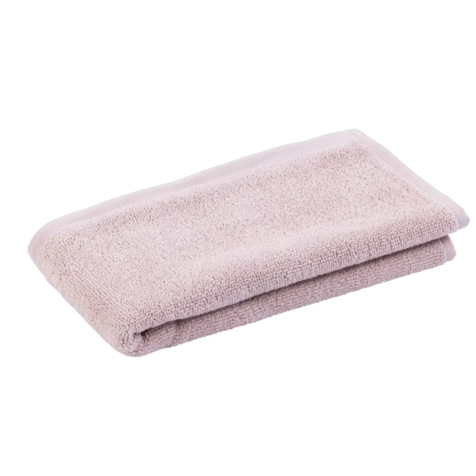 CASA Soft Beige Pano De Cocina Beis New