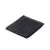CASA Soft Black Pano De Cocina Negro Sale