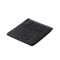 CASA Soft Black Pano De Cocina Negro Sale
