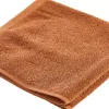 CASA Soft Caramel Pano De Cocina Caramelo Discount