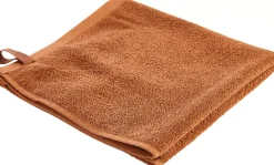 CASA Soft Caramel Pano De Cocina Caramelo Discount