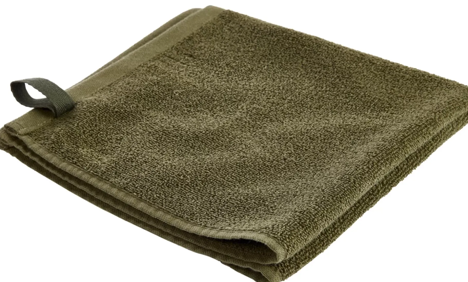 CASA Soft Kaki Pano De Cocina Caqui New