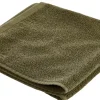 CASA Soft Kaki Pano De Cocina Caqui Clearance