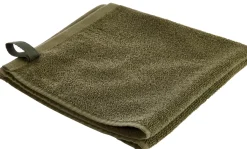 CASA Soft Kaki Pano De Cocina Caqui Clearance