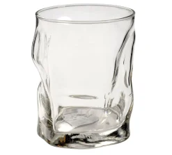 CASA Sorgente Vaso De Whisky Clearance