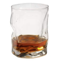 CASA Sorgente Vaso De Whisky Clearance