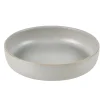 CASA Soul Clay Plato Hondo Verde Claro Outlet
