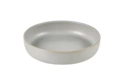 CASA Soul Clay Plato Hondo Verde Claro Outlet