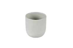 CASA Soul Clay Taza Verde Claro Outlet