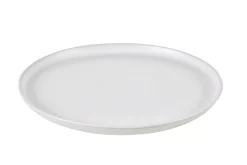 CASA Soul Ivory Plato Llano Blanco Sale