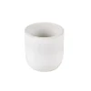 CASA Soul Ivory Taza Blanco Outlet