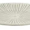 CASA Soulstripes Clay Plato Verde New