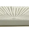 CASA Soulstripes Clay Plato Verde Hot