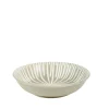 CASA Soulstripes Clay Plato Verde Online